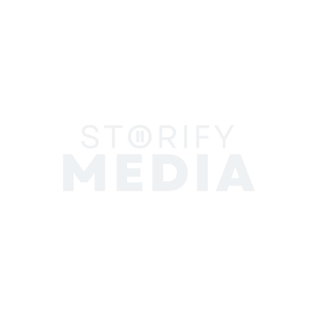 Storify Media